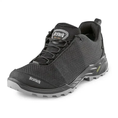 Pantofi sport BESTARD 2105 KRYPTON / CXS / Incaltaminte Sport, Casual, Timp liber