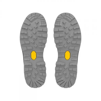 Pantofi sport BESTARD 2105 KRYPTON / CXS / Incaltaminte Sport, Casual, Timp liber