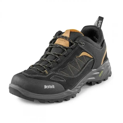 Pantofi sport BESTARD 2102 BOSC / CXS / Incaltaminte Sport, Casual, Timp liber