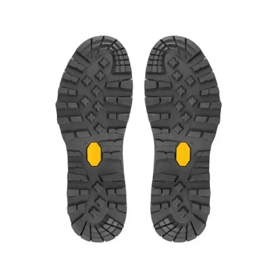 Pantofi sport BESTARD 2102 BOSC / CXS / Incaltaminte Sport, Casual, Timp liber
