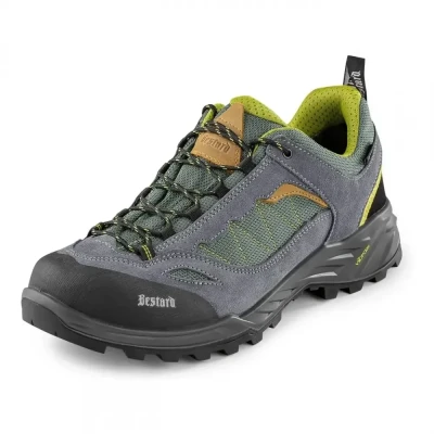 Pantofi sport BESTARD 2103 BOSC / CXS / Incaltaminte Sport, Casual, Timp liber