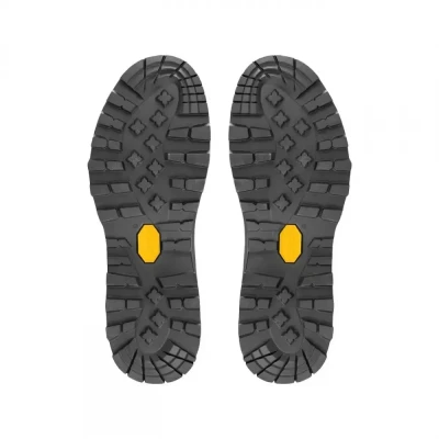Pantofi sport BESTARD 2103 BOSC / CXS / Incaltaminte Sport, Casual, Timp liber