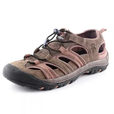 Sandale CXS SAHARA / CXS / Incaltaminte Sport, Casual, Timp liber