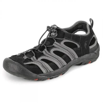 Sandale CXS SAHARA / CXS / Incaltaminte Sport, Casual, Timp liber