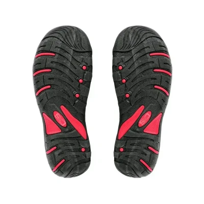 Sandale CXS SAHARA / CXS / Incaltaminte Sport, Casual, Timp liber