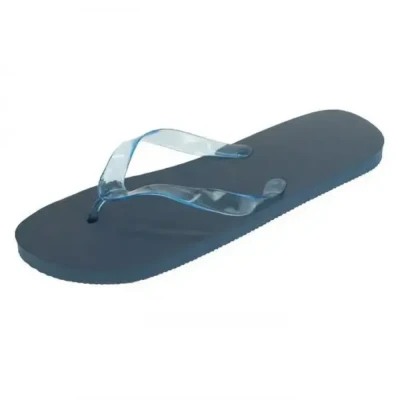Șlapi FROG / CXS / Incaltaminte Sport, Casual, Timp liber