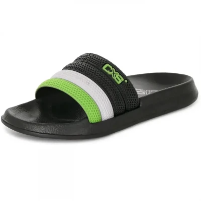 Șlapi CXS GULF / CXS / Incaltaminte Sport, Casual, Timp liber