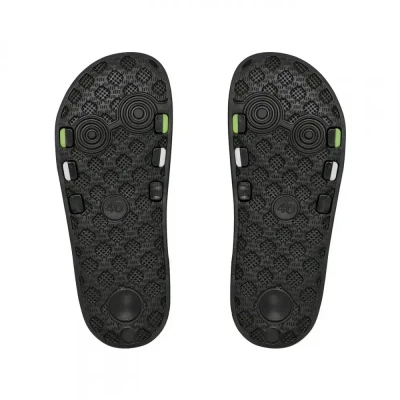 Șlapi CXS GULF / CXS / Incaltaminte Sport, Casual, Timp liber