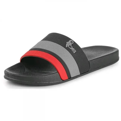 Șlapi CXS BALOS / CXS / Incaltaminte Sport, Casual, Timp liber