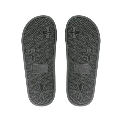 Șlapi CXS BALOS / CXS / Incaltaminte Sport, Casual, Timp liber