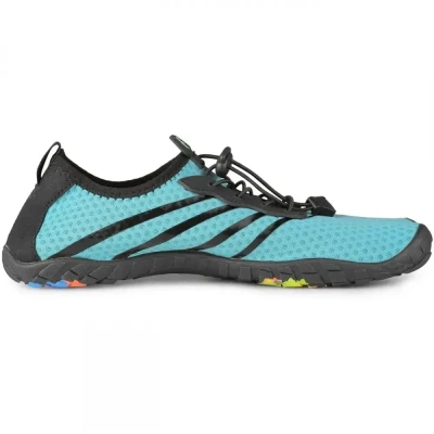 Pantofi barefoot pentru femei CXS SEAMAN / CXS / Incaltaminte Sport, Casual, Timp liber