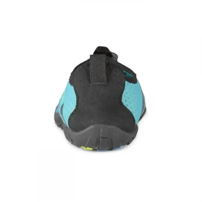 Pantofi barefoot pentru femei CXS SEAMAN / CXS / Incaltaminte Sport, Casual, Timp liber