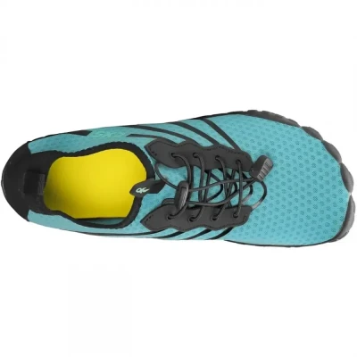 Pantofi barefoot pentru femei CXS SEAMAN / CXS / Incaltaminte Sport, Casual, Timp liber
