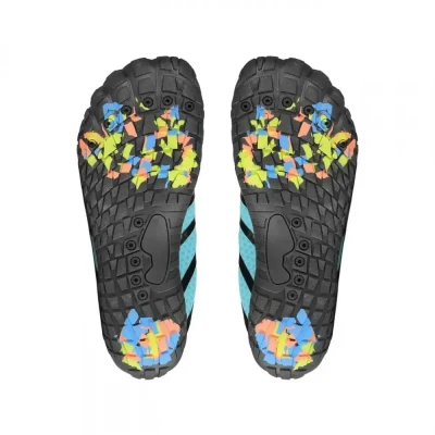 Pantofi barefoot pentru femei CXS SEAMAN / CXS / Incaltaminte Sport, Casual, Timp liber