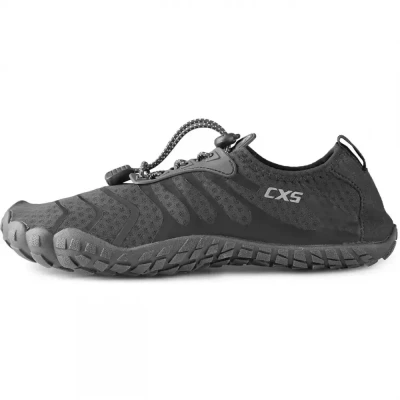 Pantofi barefoot CXS SEAMAN / CXS / Incaltaminte Sport, Casual, Timp liber