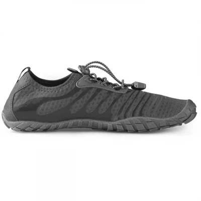 Pantofi barefoot CXS SEAMAN / CXS / Incaltaminte Sport, Casual, Timp liber