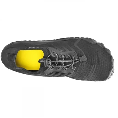 Pantofi barefoot CXS SEAMAN / CXS / Incaltaminte Sport, Casual, Timp liber