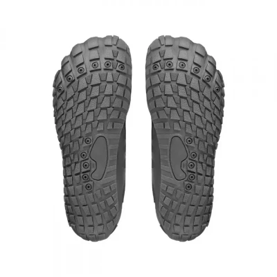 Pantofi barefoot CXS SEAMAN / CXS / Incaltaminte Sport, Casual, Timp liber