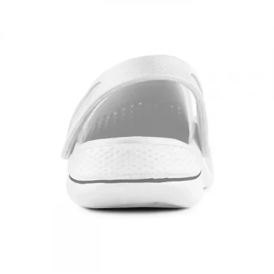 Saboți unisex CXS TREND / CXS / Incaltaminte protectie alba