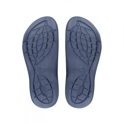 Saboți pentru bărbați CXS TREND / CXS / Incaltaminte Sport, Casual, Timp liber