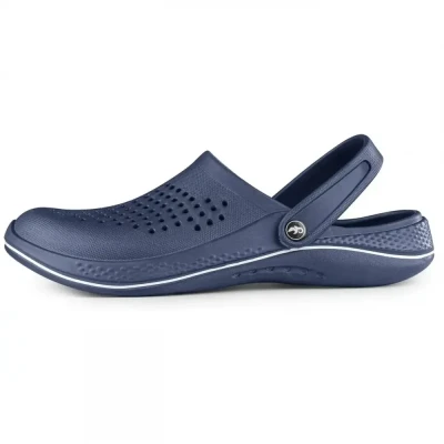 Saboți pentru bărbați CXS TREND / CXS / Incaltaminte Sport, Casual, Timp liber