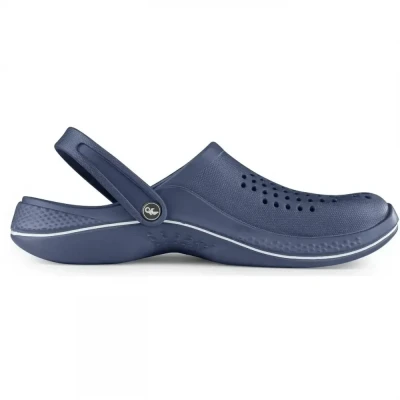 Saboți pentru bărbați CXS TREND / CXS / Incaltaminte Sport, Casual, Timp liber