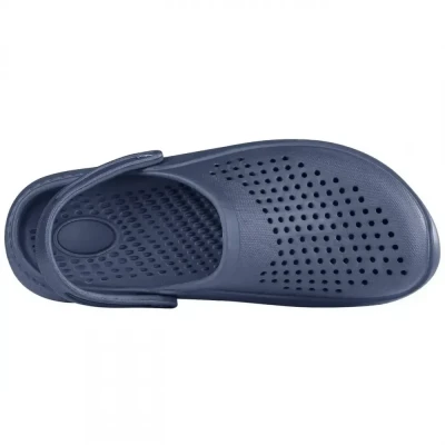 Saboți pentru bărbați CXS TREND / CXS / Incaltaminte Sport, Casual, Timp liber
