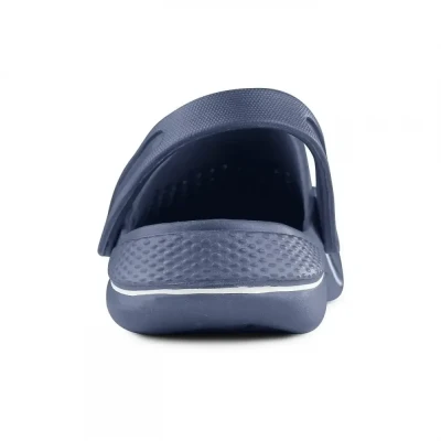 Saboți pentru bărbați CXS TREND / CXS / Incaltaminte Sport, Casual, Timp liber