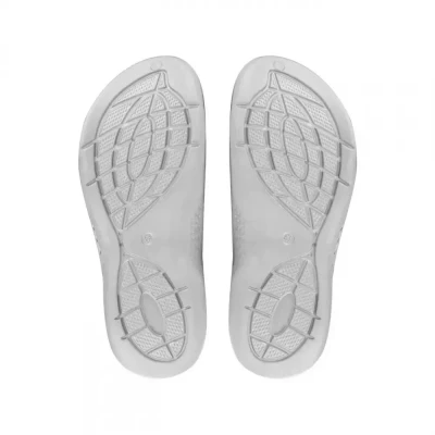 Saboți pentru bărbați CXS TREND / CXS / Cizme protectie PVC, apa noroi, galosi PVC