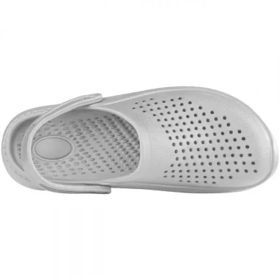Saboți pentru bărbați CXS TREND / CXS / Cizme protectie PVC, apa noroi, galosi PVC