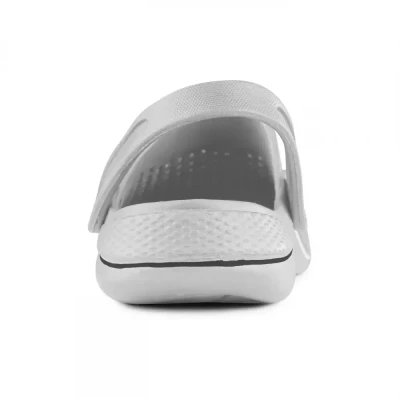 Saboți pentru bărbați CXS TREND / CXS / Cizme protectie PVC, apa noroi, galosi PVC