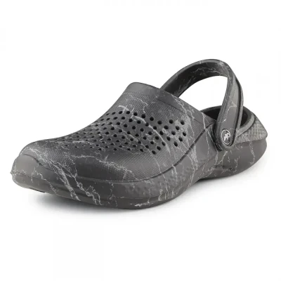 Saboți unisex CXS TREND / CXS / Cizme protectie PVC, apa noroi, galosi PVC