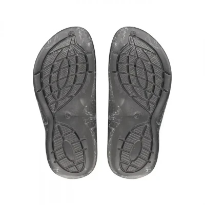 Saboți unisex CXS TREND / CXS / Cizme protectie PVC, apa noroi, galosi PVC