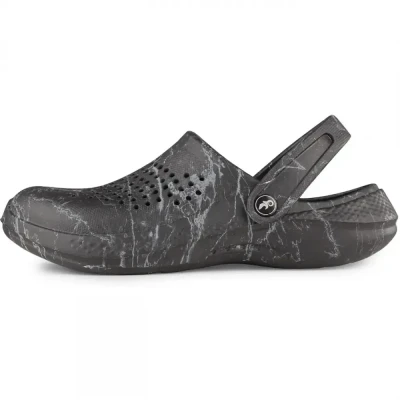 Saboți unisex CXS TREND / CXS / Cizme protectie PVC, apa noroi, galosi PVC