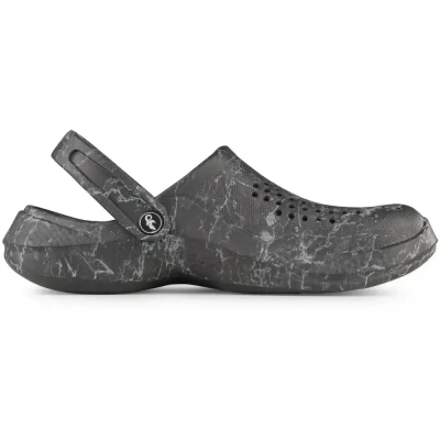 Saboți unisex CXS TREND / CXS / Cizme protectie PVC, apa noroi, galosi PVC