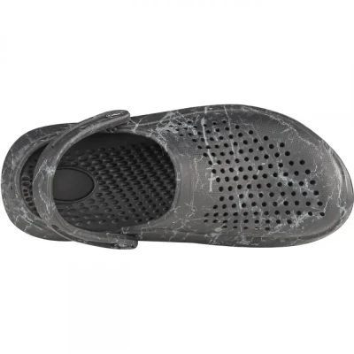 Saboți unisex CXS TREND / CXS / Cizme protectie PVC, apa noroi, galosi PVC