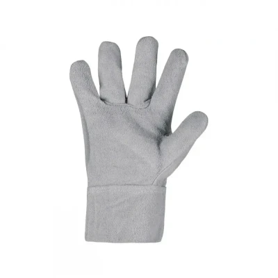 Mănuși de protecție CXS KALA, din piele / CXS / Piele integral
