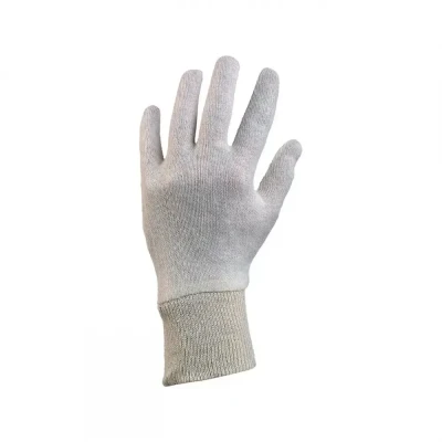 Mănuși de protecție CXS IPO, din material textil / CXS / Textile