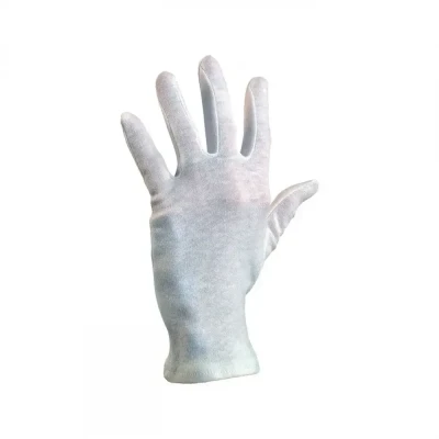 Mănuși de protecție FAWA, din material textil / CXS / Textile