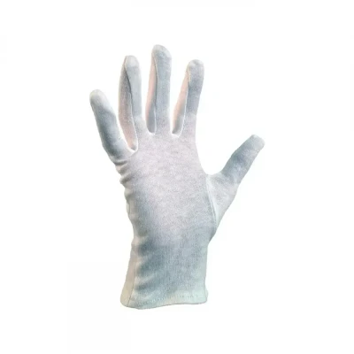 Mănuși de protecție FAWA, din material textil / CXS / Textile