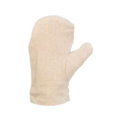 Mănuși de protecție CXS DOLI, din material textil / CXS / Textile
