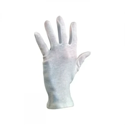 Mănuși de protecție CXS FAWA, din material textil / CXS / Textile