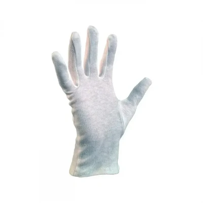 Mănuși de protecție CXS FAWA, din material textil / CXS / Textile