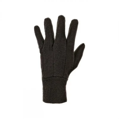 Mănuși de protecție CXS NOE, din material textil / CXS / Textile