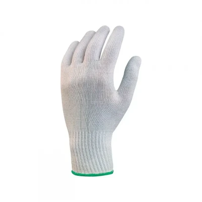 Mănuși de protecție CXS KASA, din material textil / CXS / Textile