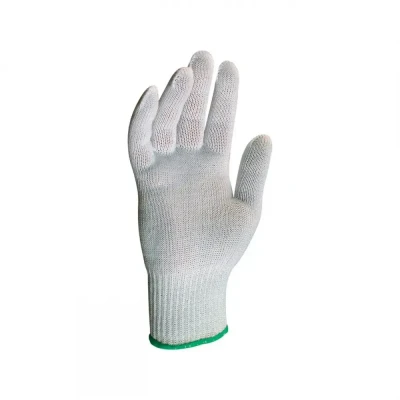 Mănuși de protecție CXS KASA, din material textil / CXS / Textile