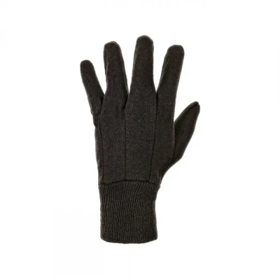 Mănuși de protecție CXS NOE, din material textil / CXS / Textile