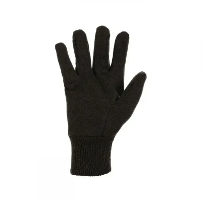 Mănuși de protecție CXS NOE, din material textil / CXS / Textile