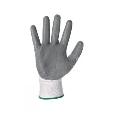 Mănuși de protecție CXS ABRAK, imersate în nitril / CXS / Textile impregnate in nitril