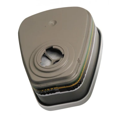 Combinatie filtre 3M 6059 - ABEK1 / 3M / Filtre